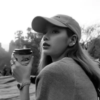 Lalisa Manoban