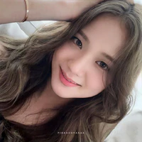 Kim Jisoo