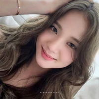Kim Jisoo