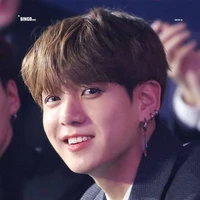 Joen Jungkook