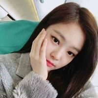 Kim Jennie