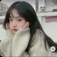 Trần Bảo Ly * bạn thân y *