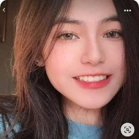Annie ( t/g )