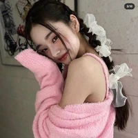 Lục Thiên Nhi ( y ) * Ji-a *