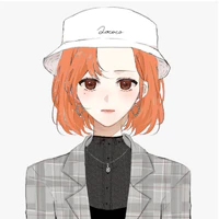 Hinata Aiko ( Bà Hinata)