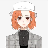 Hinata Aiko ( Bà Hinata)