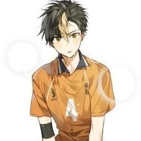 Nishinoya Yuu