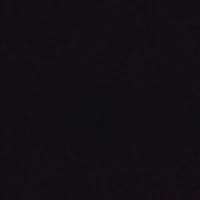 Tanaka và Nishinoya