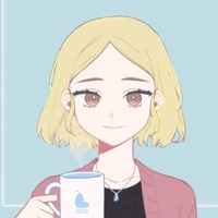 Bà Tsukishima