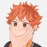 Hinata Shoyo