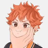 Hinata Shoyo