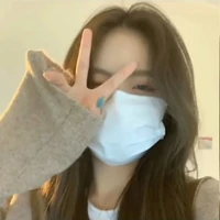 Hàn Tuyết Nhi_chị nư9