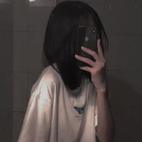 Thủy Tâm_Vệ sĩ riêng của nư9