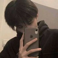 Vũ Đoàn Khanh/Kun_bff nư9