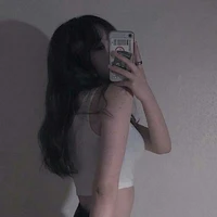 Cung Thiên Ngân/Min_bff nư9