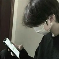Lâm Minh Vương_nam9