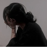 Mộc Tiên Hoa/Lily_bff nư9