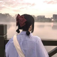 Liễu Xuân Kỳ/Lin_bff nư9