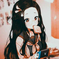 Kamado Nezuko