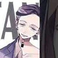 HaitaNi Ran