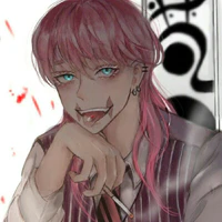Sanzu Haruchiyo