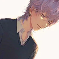 Takashi Mitsuya