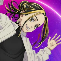 Kazutora Hanemiya