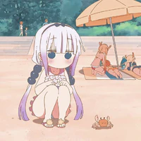 Con tác giả lười biếng >:3