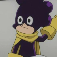 Minoru Mineta