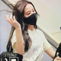 Jisoo
