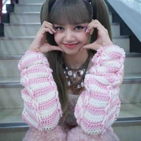 Lisa