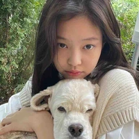 Jennie