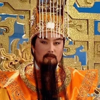 Ngọc Hoàng Đại Đế