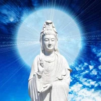 Chư Vị Bồ Tát
