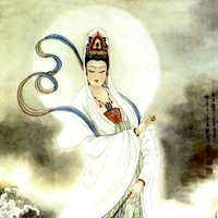 Quan Âm