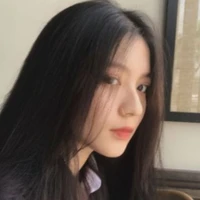 Bùi Ánh Ngọc