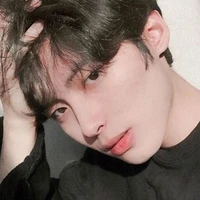 Tần Hữu Đức