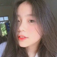 Phạm Ngọc Thuỳ Linh