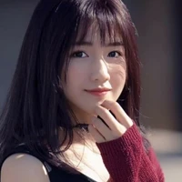 Lươn Bảo An