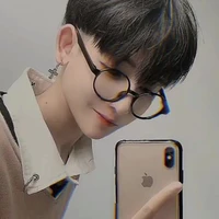 Tạ Minh Đức
