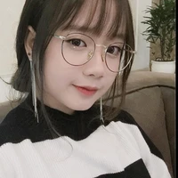 Lê Hoàng Bảo Ngọc
