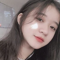 Lê Huỳnh Mai Anh