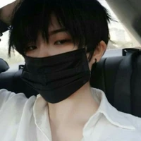 Nguyễn Công Thành