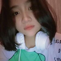 Tác Giả