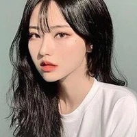 Lê Kim Yến