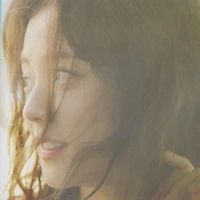 Kim Jisoo