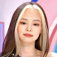 Jennie Kim