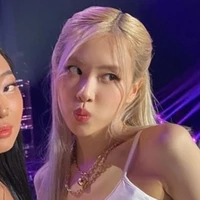 Park Chaeyoung