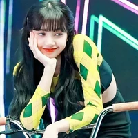 Lalisa Manoban