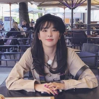 Seulgi